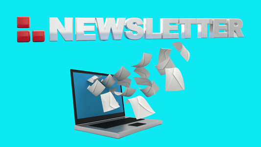 Newsletters